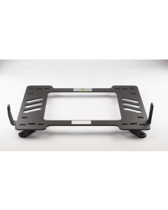 Planted ® - Driver Side Custom Seat Bracket (SB117DR)