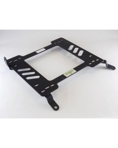 Planted Driver Side Custom Seat Bracket, Item Image 1