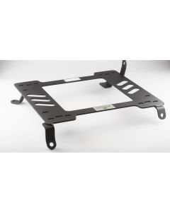 Planted Driver Side Custom Seat Bracket, Item Image 1