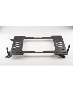 Planted Driver Side Custom Seat Bracket, Item Image 1