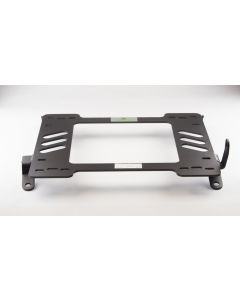 Planted Driver Side Custom Seat Bracket, Item Image 1