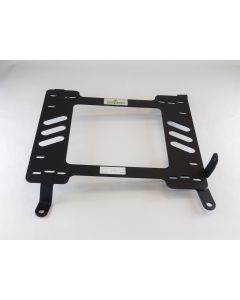 Planted ® - Driver Side Custom Seat Bracket (SB125DR)