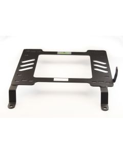 Planted Driver Side Custom Seat Bracket, Item Image 1