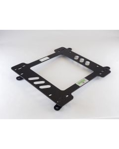 Planted Driver Side Custom Seat Bracket, Item Image 1