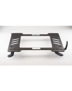 Planted Driver Side Custom Seat Bracket, Item Image 1