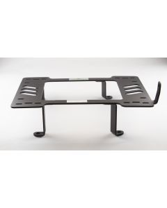 Planted ® - Driver Side Custom Seat Bracket (SB130DR)