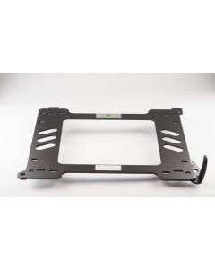 Planted ® - Driver Side Custom Seat Bracket (SB131DR)