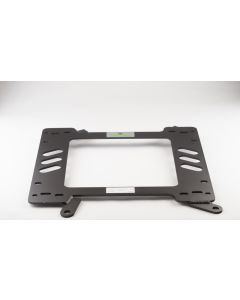Planted Driver Side Custom Seat Bracket, Item Image 1