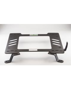 Planted Driver Side Custom Seat Bracket, Item Image 1