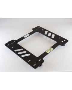 Planted ® - Driver Side Custom Seat Bracket (SB134DR)
