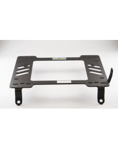 Planted Driver Side Custom Seat Bracket, Item Image 1