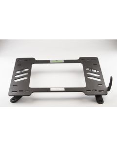 Planted Driver Side Custom Seat Bracket, Item Image 1
