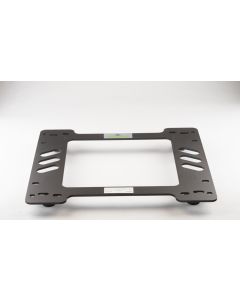 Planted Driver Side Custom Seat Bracket, Item Image 1