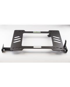 Planted ® - Driver Side Custom Seat Bracket (SB142DR)
