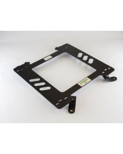 Planted Driver Side Custom Seat Bracket, Item Image 1