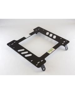 Planted Driver Side Custom Seat Bracket, Item Image 1