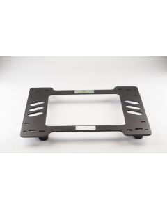Planted Driver Side Custom Seat Bracket, Item Image 1