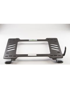 Planted Driver Side Custom Seat Bracket, Item Image 1