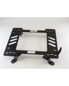 Planted ® - Driver Side Custom Seat Bracket (SB148DR)