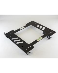 Planted Driver Side Custom Seat Bracket, Item Image 1