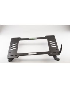 Planted Driver Side Custom Seat Bracket, Item Image 1