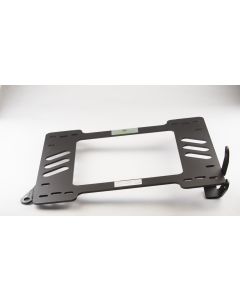 Planted ® - Driver Side Custom Seat Bracket (SB153DR)
