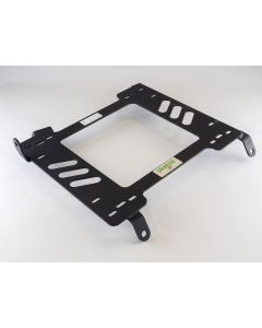 Planted Driver Side Custom Seat Bracket, Item Image 1