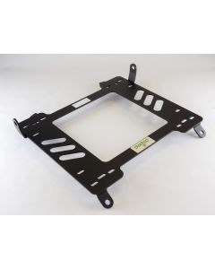 Planted ® - Driver Side Custom Seat Bracket (SB155DR)