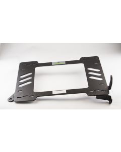 Planted Driver Side Custom Seat Bracket, Item Image 1