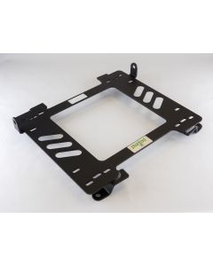Planted ® - Driver Side Custom Seat Bracket (SB157DR)