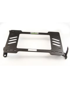 Planted ® - Driver Side Custom Seat Bracket (SB160DR)