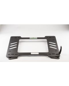 Planted Driver Side Custom Seat Bracket, Item Image 1