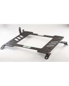 Planted Driver Side Custom Seat Bracket, Item Image 1