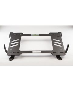Planted Driver Side Custom Seat Bracket, Item Image 1