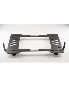 Planted ® - Driver Side Custom Seat Bracket (SB165DR)