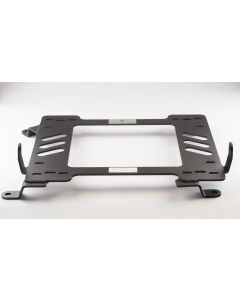 Planted ® - Driver Side Custom Seat Bracket (SB166DR)