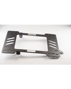 Planted Driver Side Custom Seat Bracket, Item Image 1