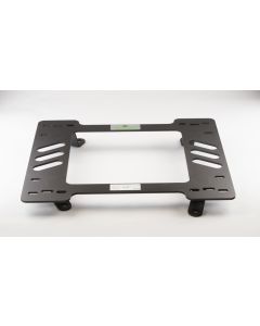 Planted Driver Side Custom Seat Bracket, Item Image 1