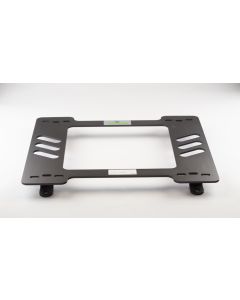 Planted Driver Side Custom Seat Bracket, Item Image 1