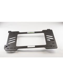 Planted Driver Side Custom Seat Bracket, Item Image 1