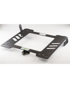 Planted Driver Side Custom Seat Bracket, Item Image 1