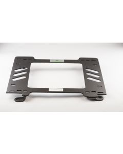 Planted Driver Side Custom Seat Bracket, Item Image 1