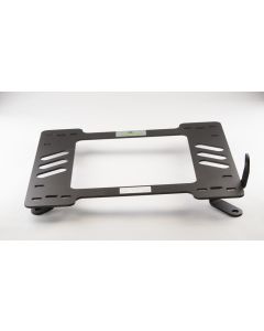 Planted Driver Side Custom Seat Bracket, Item Image 1