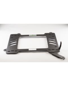 Planted Driver Side Custom Seat Bracket, Item Image 1