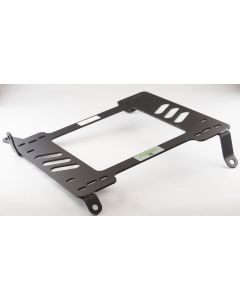 Planted Driver Side Custom Seat Bracket, Item Image 1