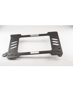 Planted Driver Side Custom Seat Bracket, Item Image 1