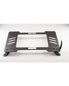 Planted Driver Side Custom Seat Bracket, Item Image 1