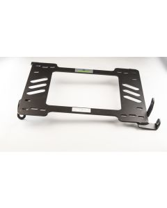 Planted Driver Side Custom Seat Bracket, Item Image 1