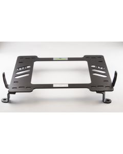 Planted Driver Side Custom Seat Bracket, Item Image 1