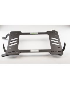 Planted Driver Side Custom Seat Bracket, Item Image 1